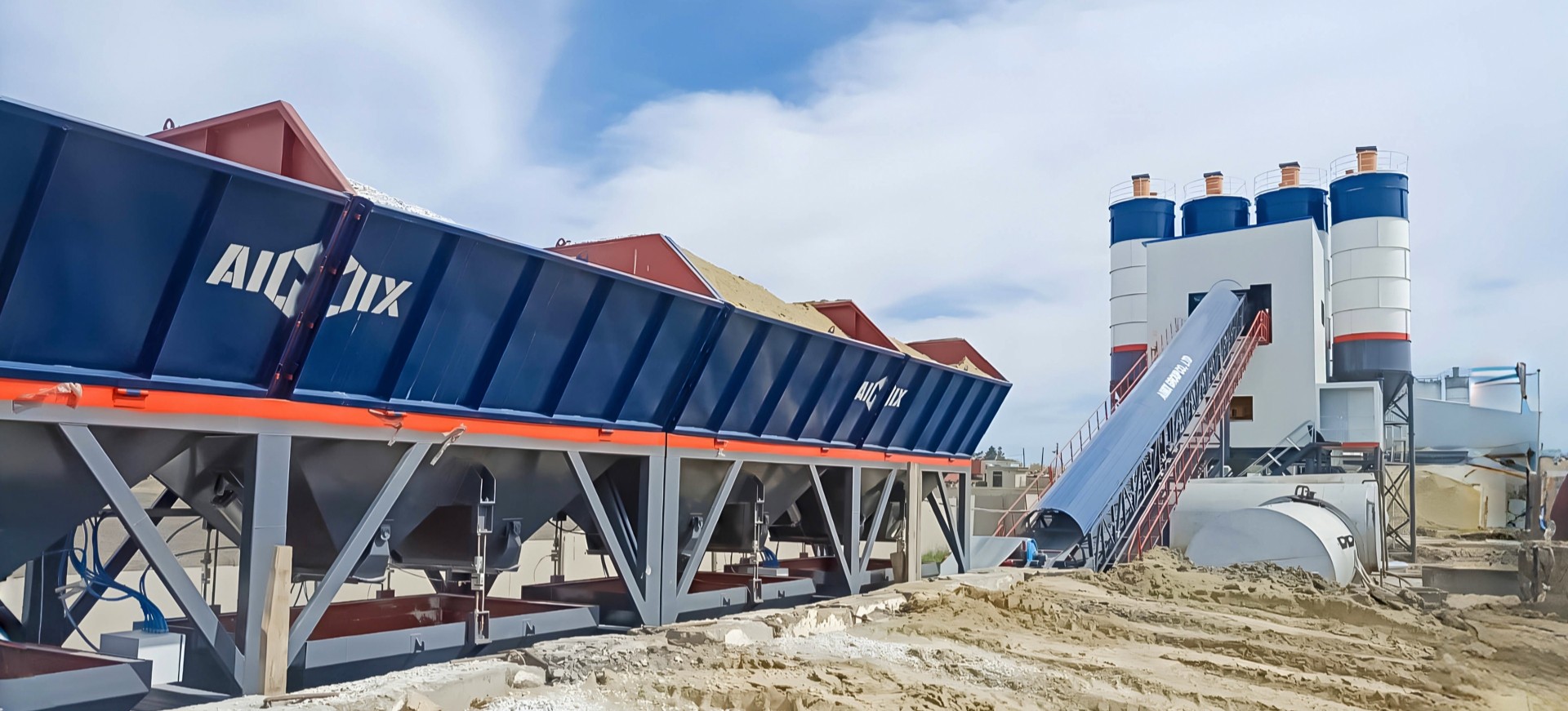 Z6尊龙·凯时(中国)-官方网站